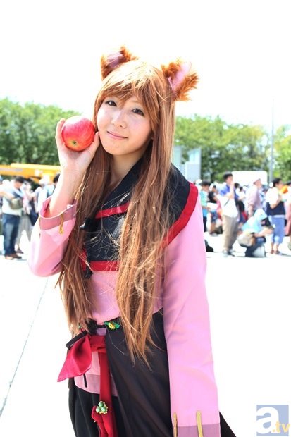 第2194章 心可真大【华体会官方版网站登录入口】(图1) 华体会官方版网站登录入口