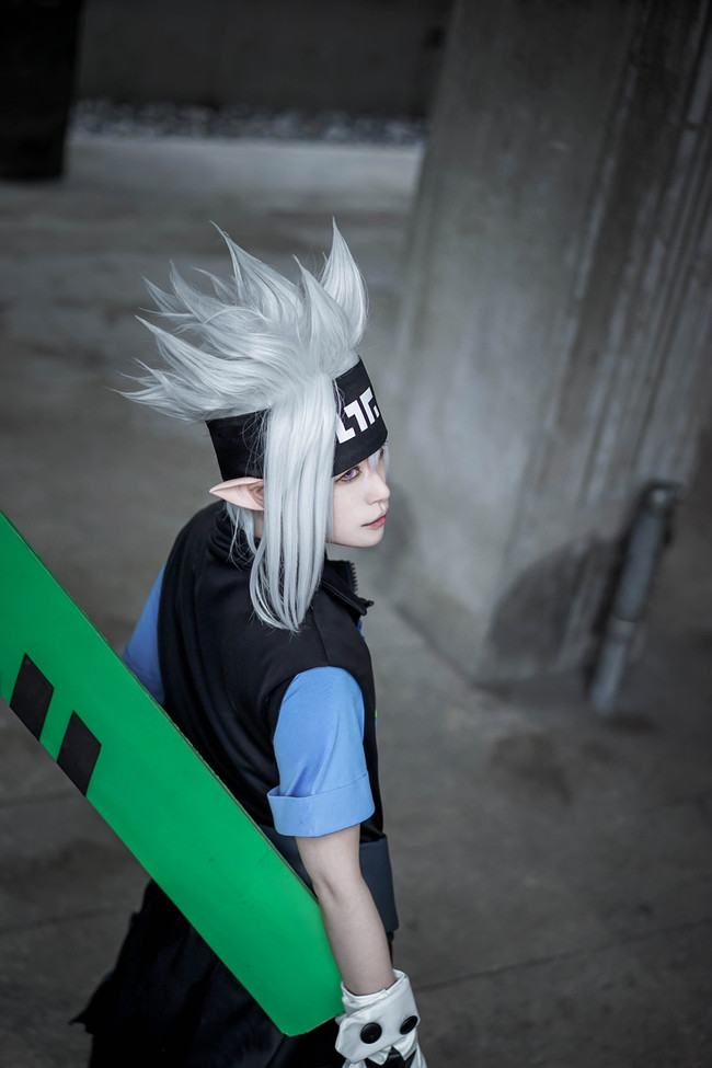 我校2011年大学生职业规划大赛圆满结束-华体会（中国