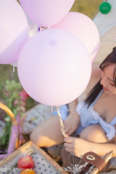 华体会官方版网站登录入口_贵州今年清理出700个“圈而不探”的探矿权(图1) 华体会官方版网站登录入口