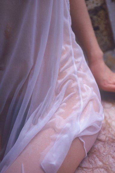 压疮的预防与护理-东莞蒙泰护理【华体会(中国】(图2) 华体会(中国