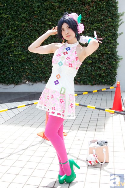 华体会官方版网站登录入口