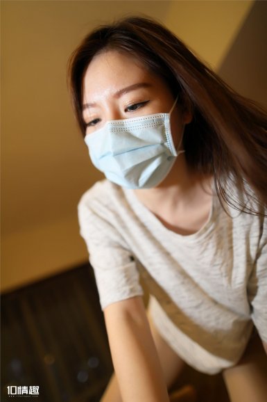 华体会官方版网站登录入口_贵州今年清理出700个“圈而不探”的探矿权(图4) 华体会(中国