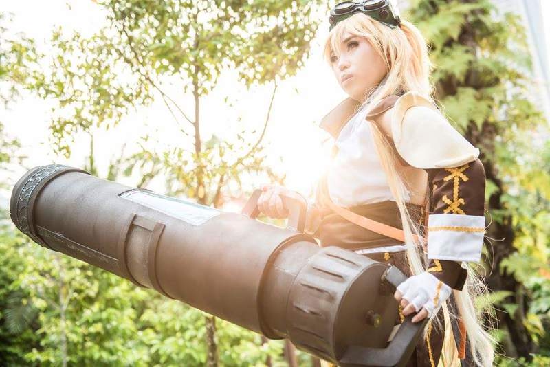 “华体会(中国”石板九义校接受高新教育处党工委党建工作检查(图2) 华体会(中国