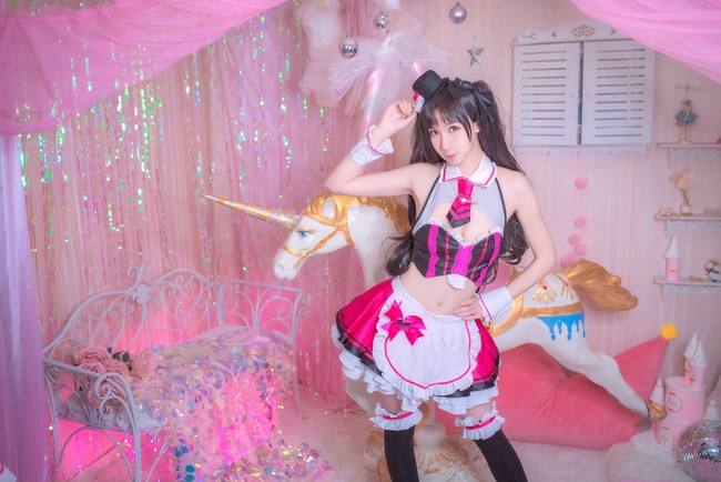 华体会(中国-学校成功举办首届校园美食节(图1) 华体会官方版网站登录入口