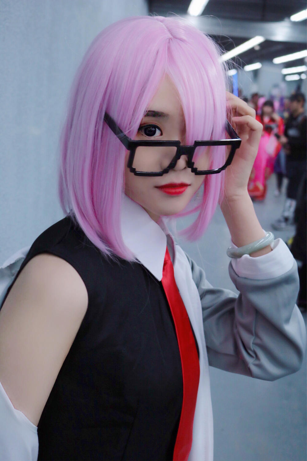 华体会官方版网站登录入口