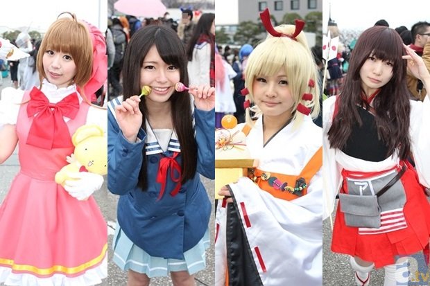 华体会官方版网站登录入口