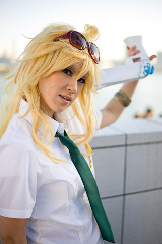 华体会官方版网站登录入口