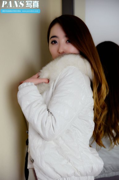 山东省出台十项措施，支持全省企业和项目建设复工复产【华体会官方版网站登录入口】