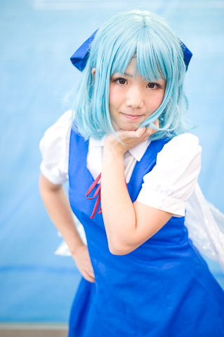 华体会官方版网站登录入口