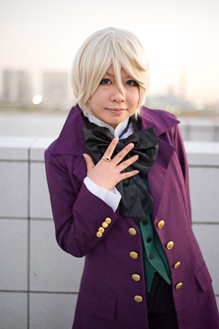 重庆哪家医院治疗银屑病好些|华体会官方版网站登录入口(图2) 华体会官方版网站登录入口