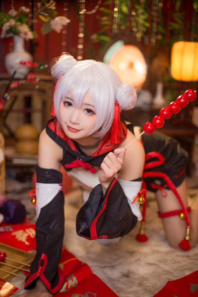 ‘华体会(中国’第6813章 锁龙石(图2) 华体会官方版网站登录入口