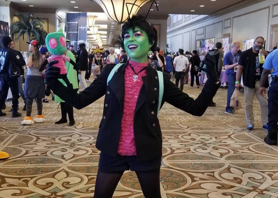 ‘华体会官方版网站登录入口’第1770章 难道还留着过年(图3) 华体会(中国