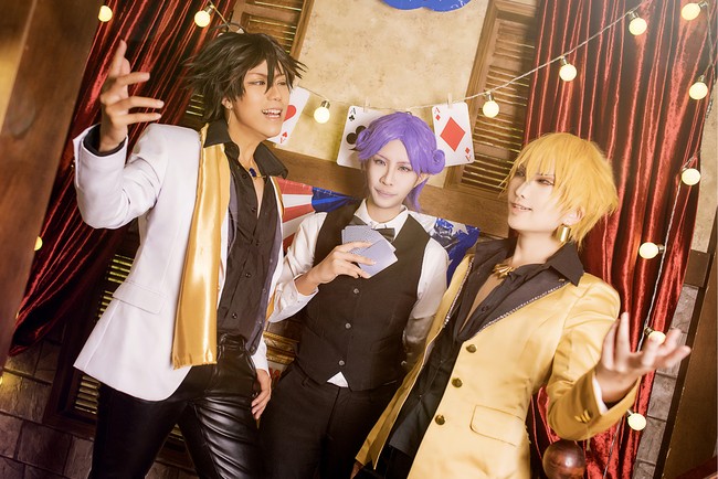 ‘华体会(中国’第6813章 锁龙石(图1) 华体会(中国