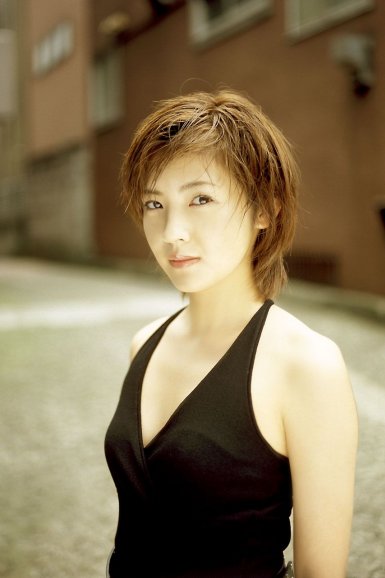 成都专科白癜风医院讲解治疗白癜风患者的注意事项-华体会(中国(图1) 华体会官方版网站登录入口