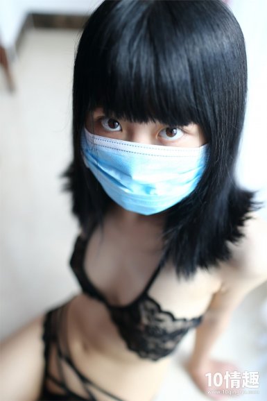 华体会官方版网站登录入口-术前教育方法及教育前患者焦虑状况(图1) 华体会官方版网站登录入口