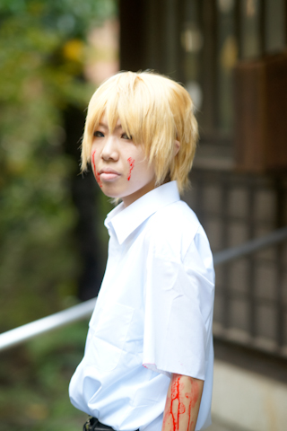 成都专科白癜风医院讲解治疗白癜风患者的注意事项-华体会(中国(图4) 华体会(中国