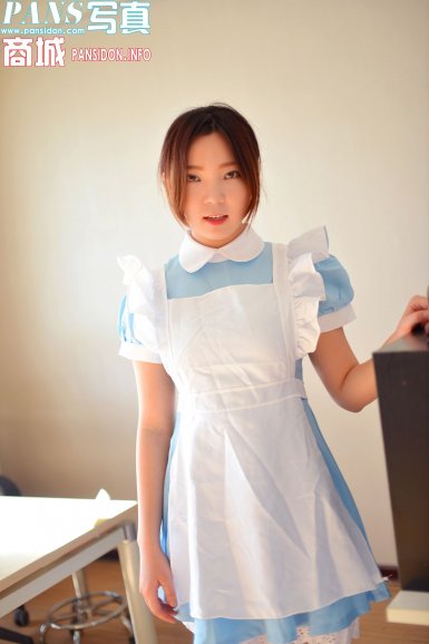 治理废弃矿山换来绿水青山“华体会(中国”(图3) 华体会官方版网站登录入口