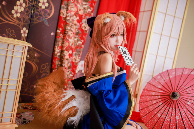 郑州河务局晒权责清单力促权力入笼‘华体会官方版网站登录入口’(图3) 华体会(中国