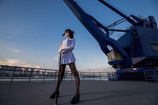 【华体会官方版网站登录入口】《江西省生态公益林监测报告(2016年)》通过专家评审(图4) 华体会(中国