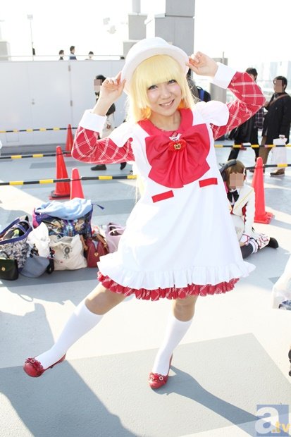 华体会(中国-第309章 毛线球(图2) 华体会官方版网站登录入口