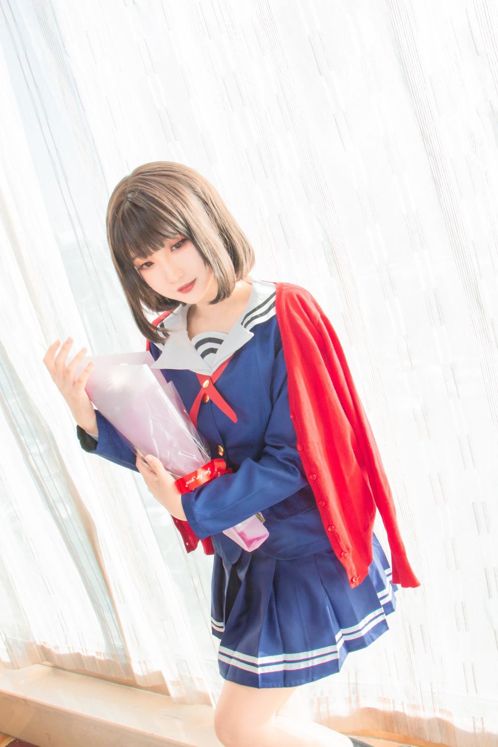 华体会(中国-第309章 毛线球(图3) 华体会(中国