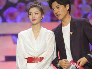 华体会官方版网站登录入口