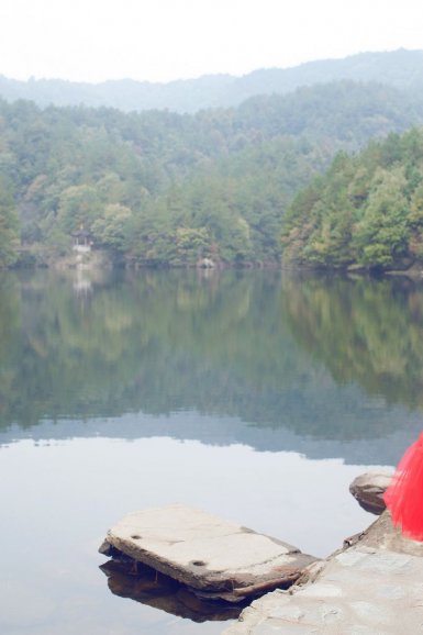 菲矿增加 需求减少 港口库存再爬高‘华体会官方版网站登录入口’(图2) 华体会(中国