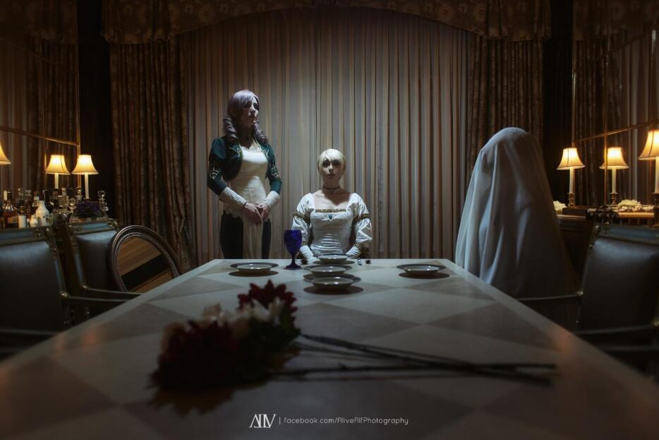 新媒体跨界助力植树节|华体会官方版网站登录入口(图1) 华体会官方版网站登录入口