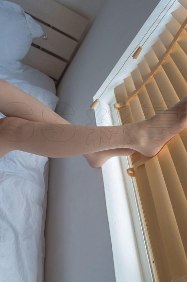 复星地产收购法兰克福Estrella办公楼 首进德国市场‘华体会官方版网站登录入口’(图1) 华体会(中国