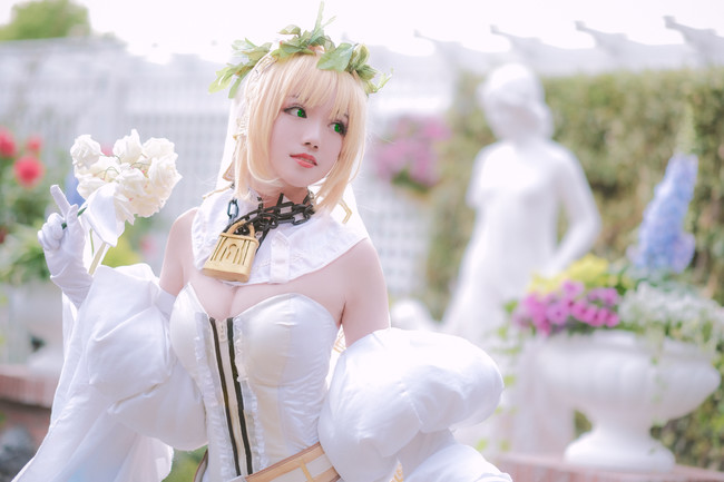 5岁小天才同时学三门外语(图)患上“失语症”_华体会(中国(图1) 华体会(中国