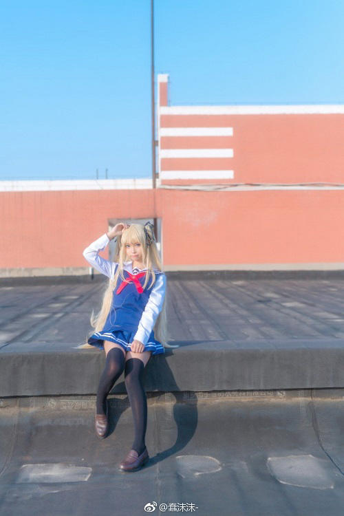 华体会官方版网站登录入口:浦东新区六一幼儿园怎么样?好不好?(图1) 华体会官方版网站登录入口