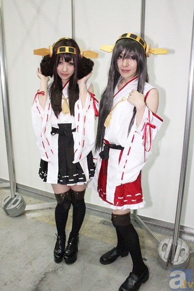 智利今年铜产量料低于560万吨_华体会官方版网站登录入口(图3) 华体会(中国