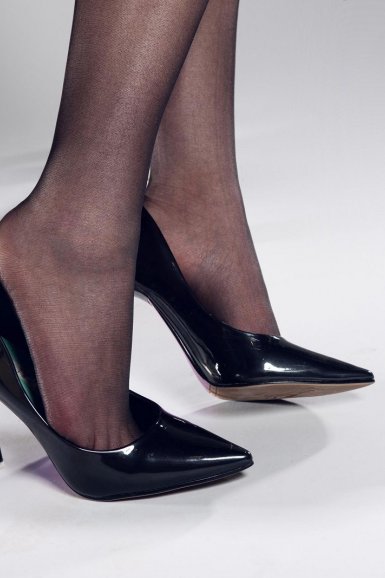 哈尔滨首次把新能源纳入供热规划_华体会官方版网站登录入口(图2) 华体会官方版网站登录入口