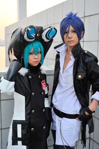 华体会官方版网站登录入口