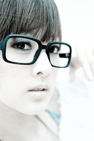 第4237章 断剑之辱:华体会(中国(图1) 华体会官方版网站登录入口