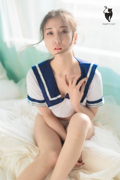 郑州河务局春季安全工作再加力‘华体会官方版网站登录入口’(图3) 华体会官方版网站登录入口