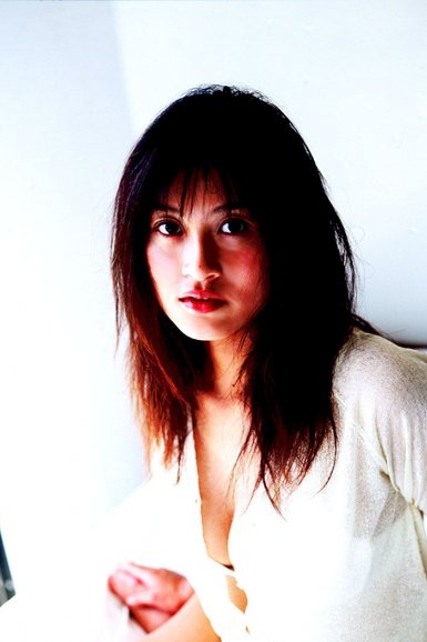 电动手术床的稳定性设计:华体会(中国(图1) 华体会官方版网站登录入口