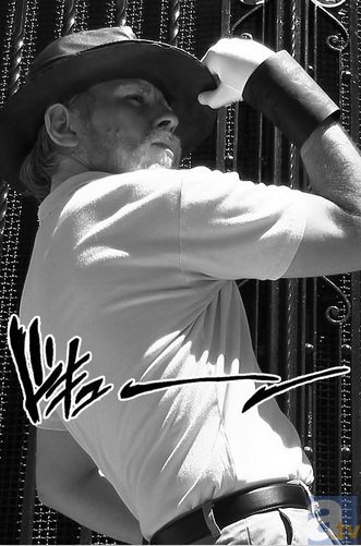 郑州河务局春季安全工作再加力‘华体会官方版网站登录入口’(图2) 华体会官方版网站登录入口