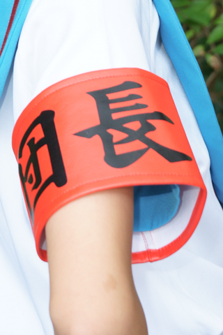 我校水杉大学生创业园获评“2018年度南京市大学生创业园”|华体会(中国(图2) 华体会(中国