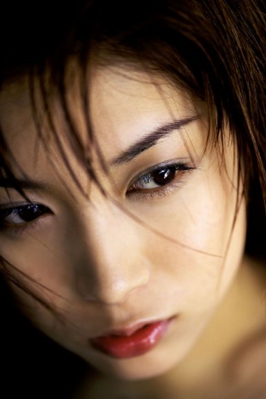 我校水杉大学生创业园获评“2018年度南京市大学生创业园”|华体会(中国(图1) 华体会(中国