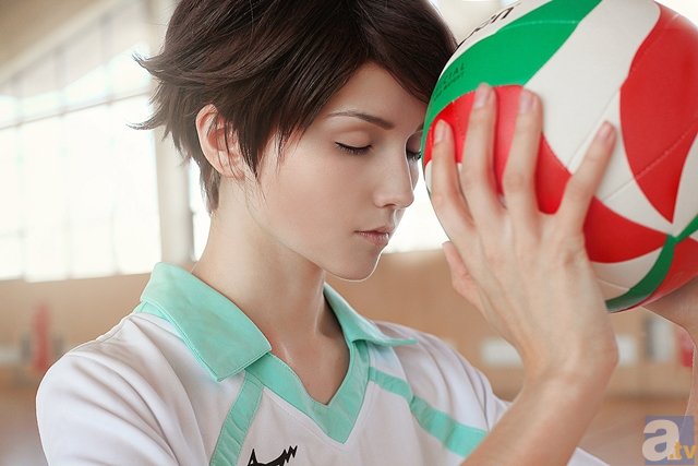 华体会官方版网站登录入口|金价复苏背后的故事,与气候也有关系?(图1) 华体会官方版网站登录入口