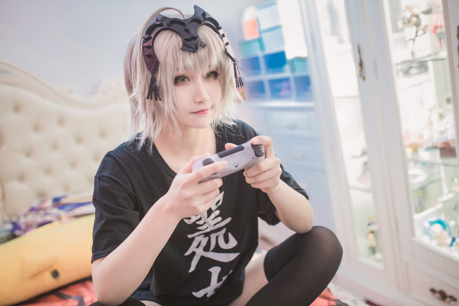 “华体会(中国”实体商业的新风景:“书店+”应运而生(图2) 华体会(中国