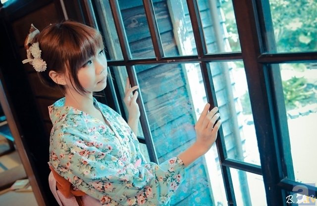 多层螺旋CT对飞行员肺栓塞诊断价值的研究-弘锐护理设备|华体会官方版网站登录入口(图1) 华体会官方版网站登录入口