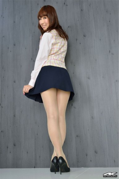 华体会官方版网站登录入口