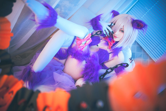 市城防处支部开展8月主题党日活动|华体会(中国(图4) 华体会(中国