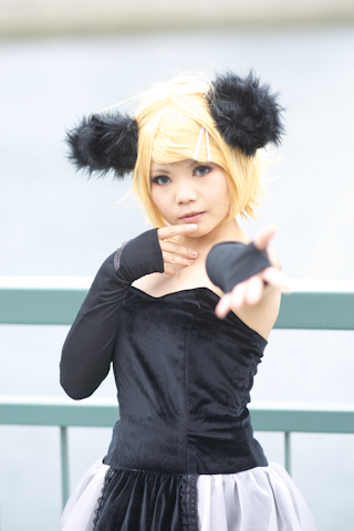 华体会(中国:亚洲最大的露天铜矿原来是这样来的!!(图3) 华体会官方版网站登录入口