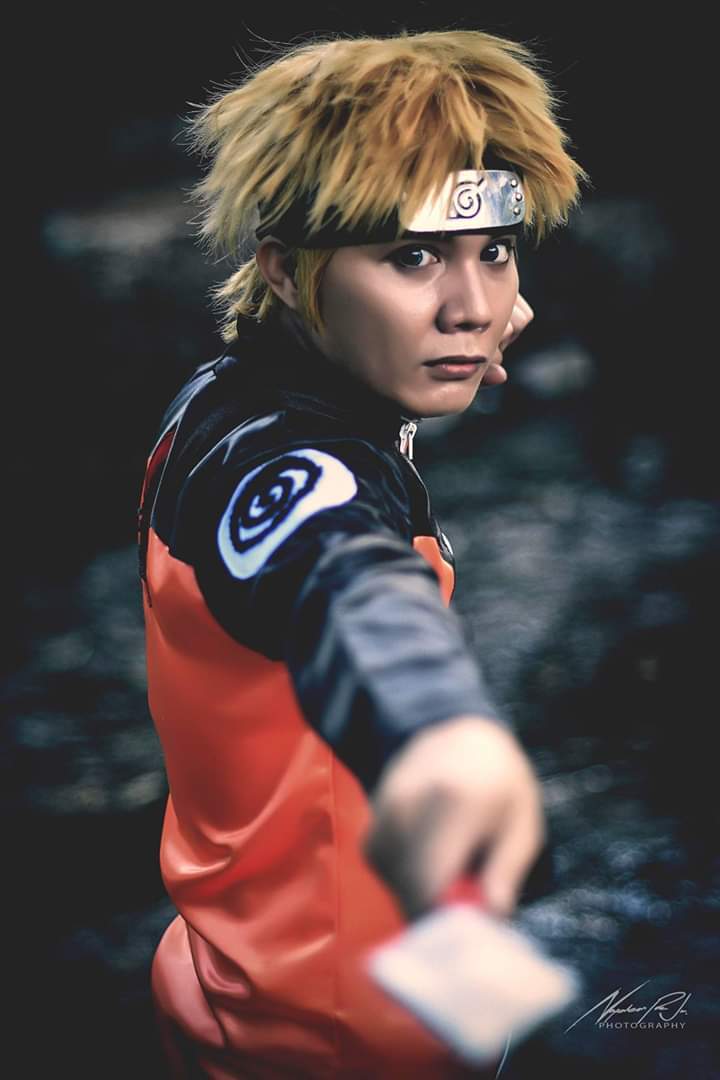 市城防处支部开展8月主题党日活动|华体会(中国(图1) 华体会(中国