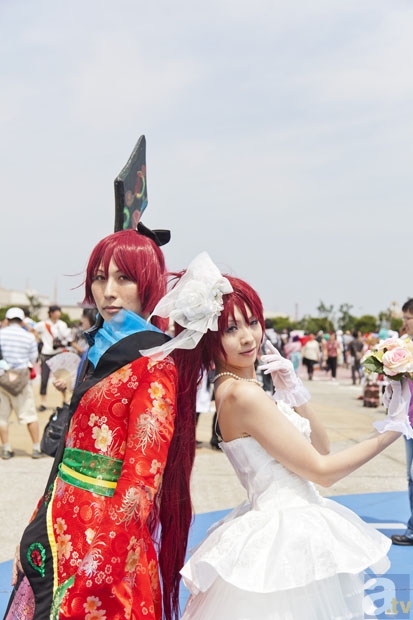 “华体会官方版网站登录入口”山东煤矿安全监察局关于印发2020年工作要点的通知鲁煤监政法〔2020〕1号_政策法规_新闻_矿道网(图1) 华体会官方版网站登录入口