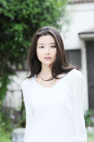 市城防处支部开展8月主题党日活动|华体会(中国(图3) 华体会官方版网站登录入口