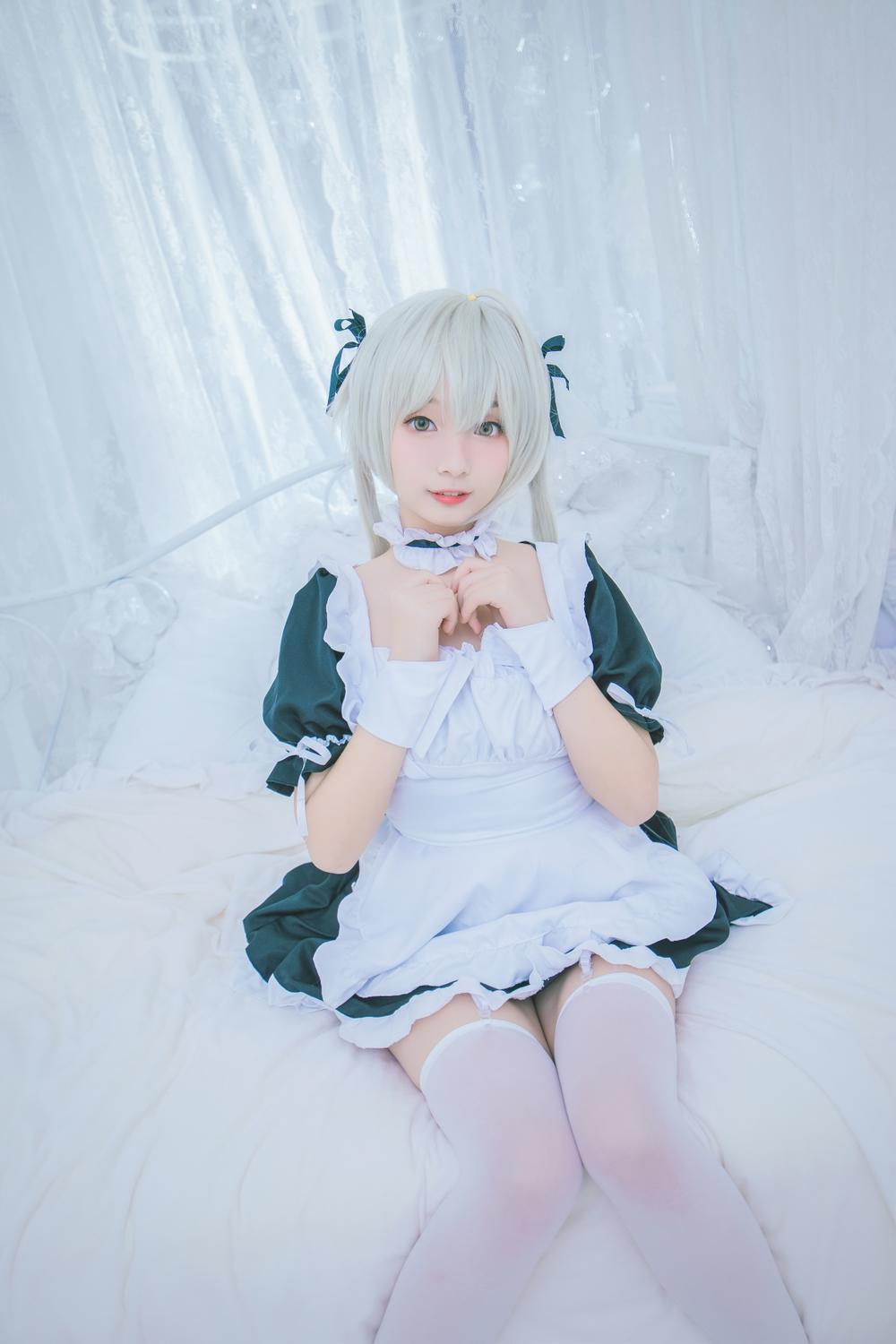 【华体会官方版网站登录入口】合肥华研白癜风医院:白癜风的发生与饮食习性有关系吗?(图1) 华体会官方版网站登录入口